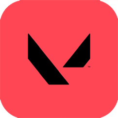 无畏契约充值官网